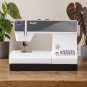 Pfaff Select 3.2 - Gebrauchtmodell