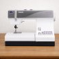 Pfaff Select 3.2 Versandrückläufer