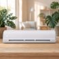 Silhouette CAMEO 5 PLUS Versandrückläufer