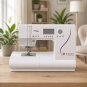 Singer Legacy C430 Professional Gebrauchtmodell