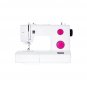 Pfaff Smarter by Pfaff 160s mechanische Nähmaschine