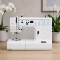Smarter by Pfaff 260c Gebrauchtmodell