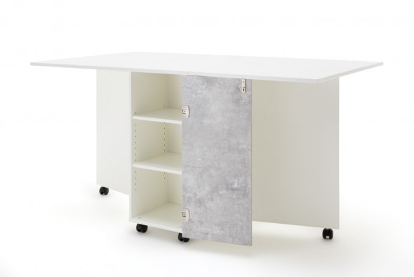 TAILOR move Klapp- und Zuschneidetisch 35.90