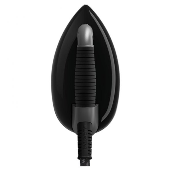 Laurastar Smart U mit Bluetooth-Technologie