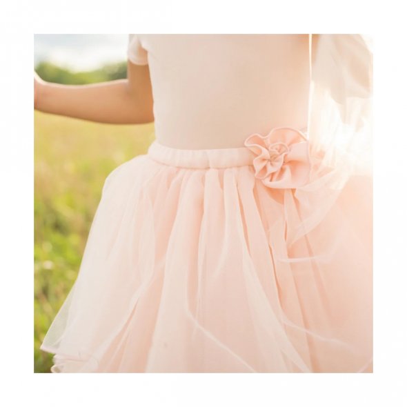 Husqvarna Viking Amber Air S400 4 Faden Overlock mit Lufteinfädelung