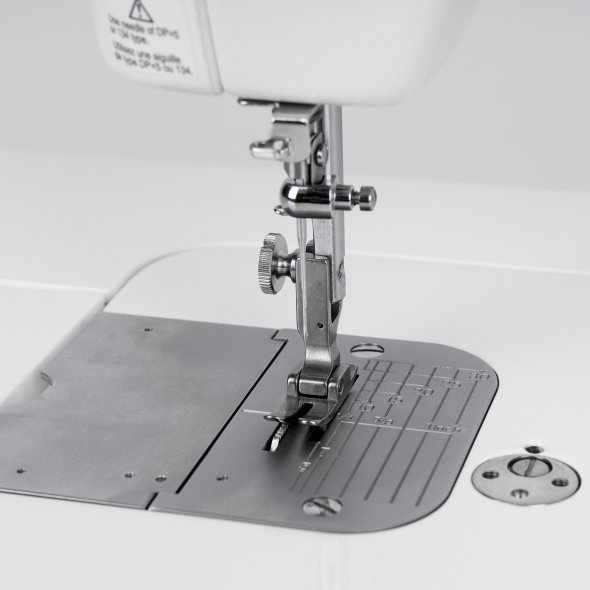 Juki TL-2300 Sumato Schnellnäher