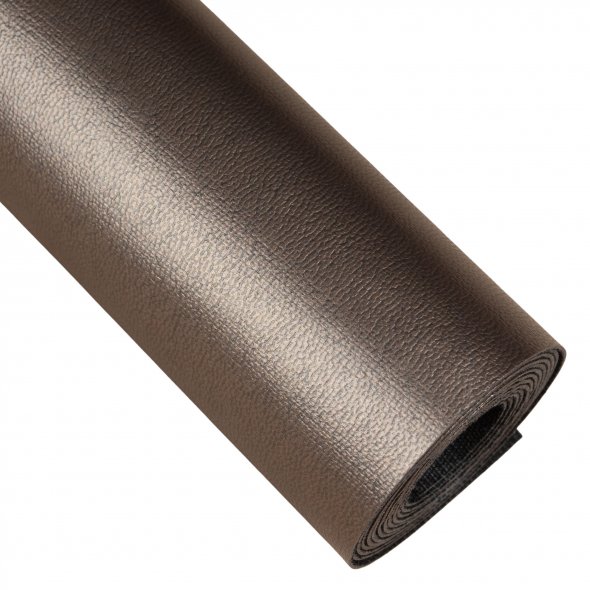 Kunstleder Polipiel (0,6 x 1,4 m)