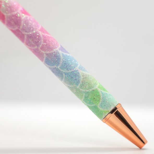 Mermaid Weeding Pen - Entgitterstift (4 Designs)