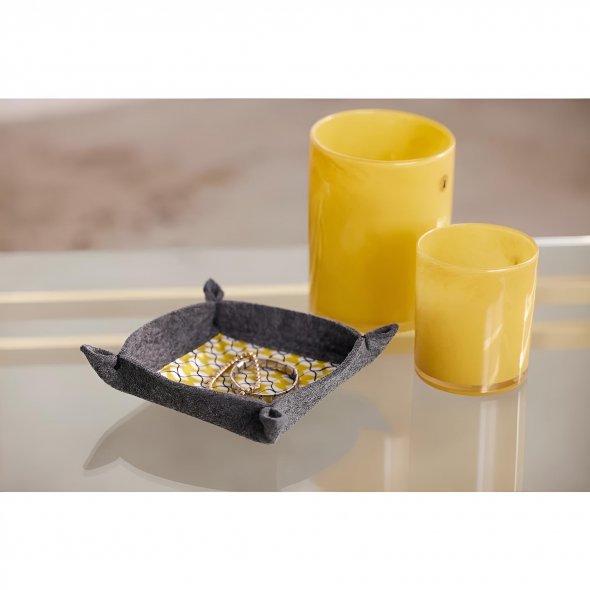 Pfaff® Creative Performance™ 950 - Näh- und Stickmaschinenkombination
