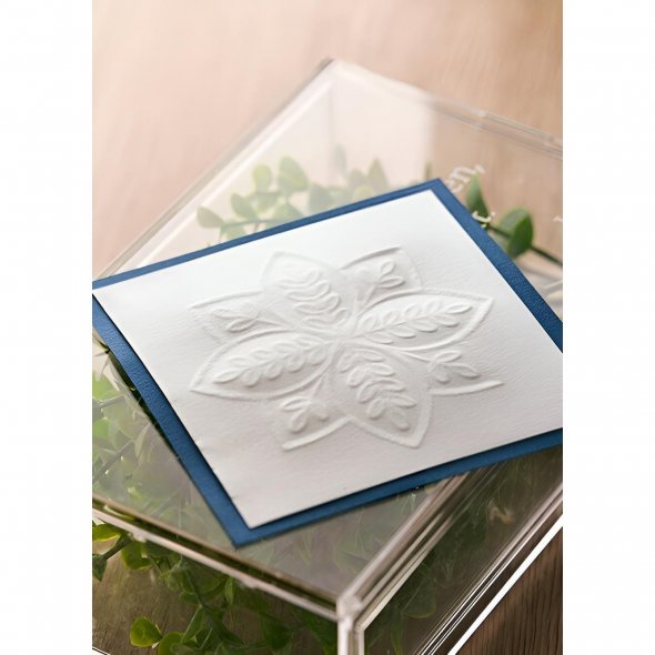 Silhouette CAMEO PRO MK-II - Schneideplotter