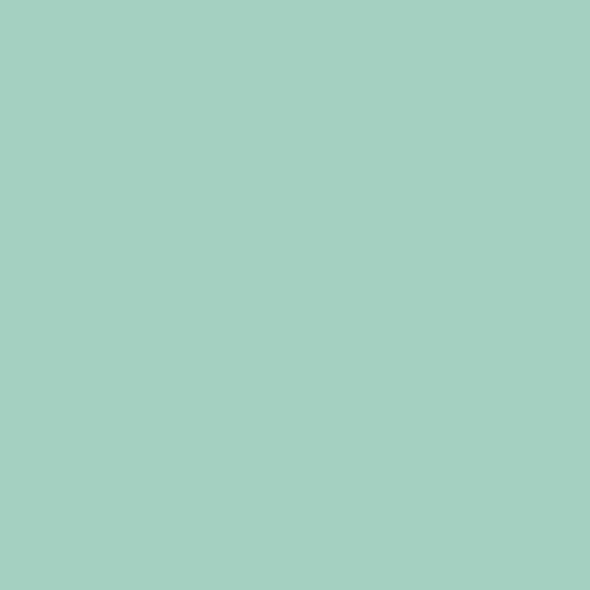 Cricut Smart Sticker Cardstock, pastell