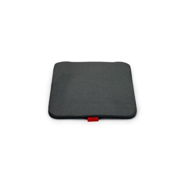 Singer momento Square Transferpresse (quadratisch)