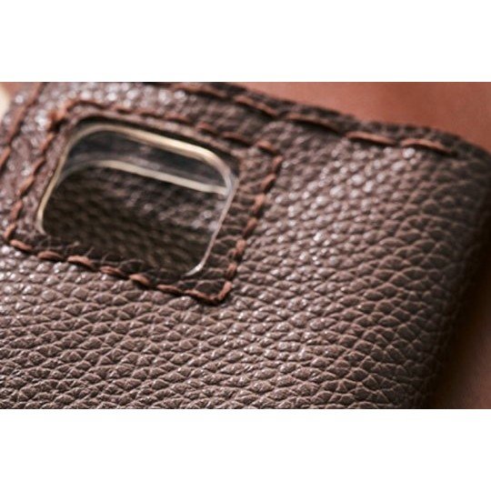 Silhouette-Curio™ Angebot