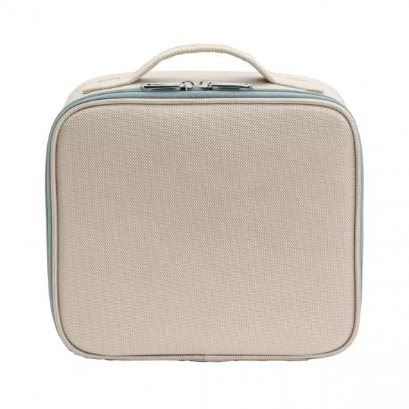 Prym Vario-Nähkoffer (beige)