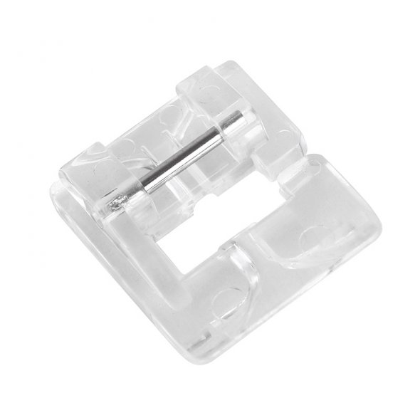 Janome Fashion/Finishing Kit (9 mm)