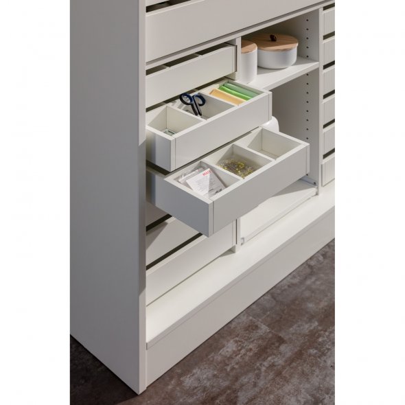STORE Lux Aufbewahrungswunder 50.10.xx.01