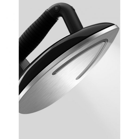 Laurastar Smart U mit Bluetooth-Technologie