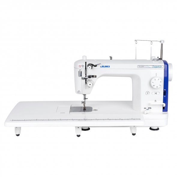 Juki TL-2300 Sumato Schnellnäher