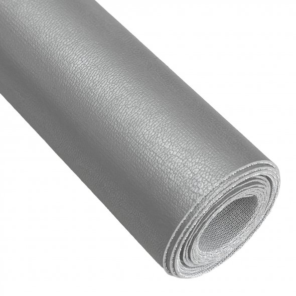 Kunstleder Polipiel (0,6 x 1,4 m)