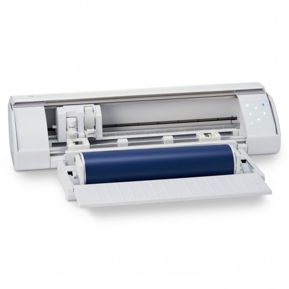 Silhouette CAMEO 5 White Schneideplotter