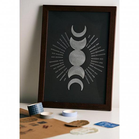 Silhouette CAMEO PRO MK-II - Schneideplotter