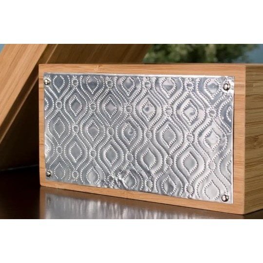 Silhouette-Curio™ Angebot