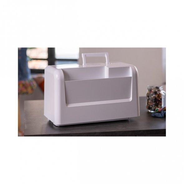 Brother Inventio Innov-is NV 1150 Nähmaschine