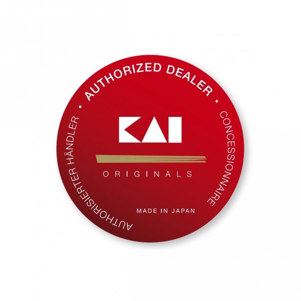 Kai 7000 Series 7300 (300 mm)