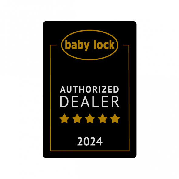 Baby Lock Nähtisch für Gloria/ Ovation/ Euphoria/ Acclaim NEU