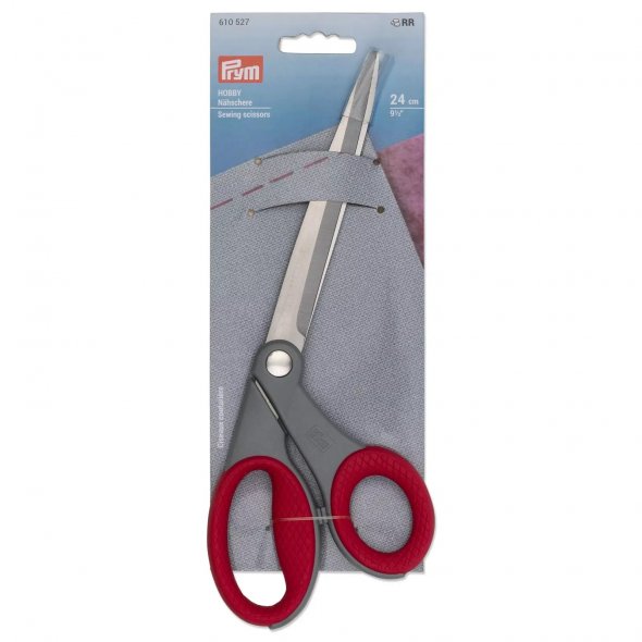 Prym Nähschere Hobby 24 cm