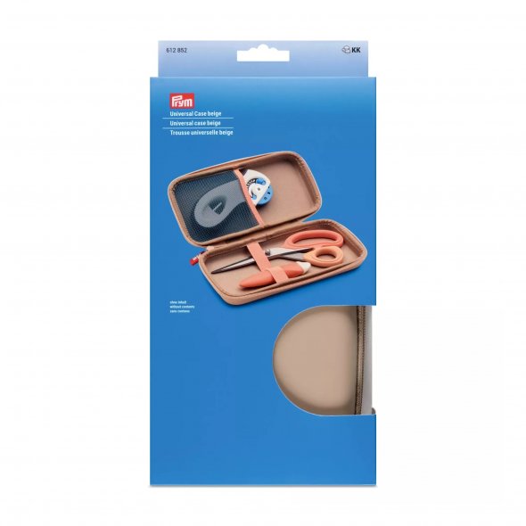 Prym Universal Case (beige)