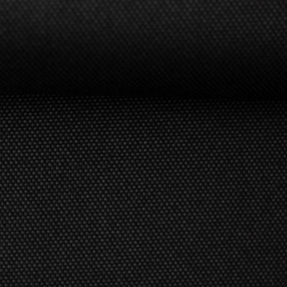 Dekostoff uni - Rom von Swafing 000299-schwarz: 1,0m