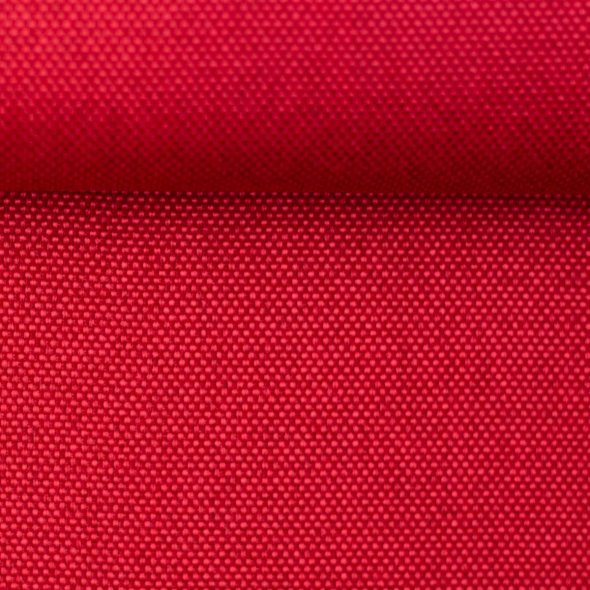 Dekostoff uni - Rom von Swafing 001338-burgundy: 1,0m