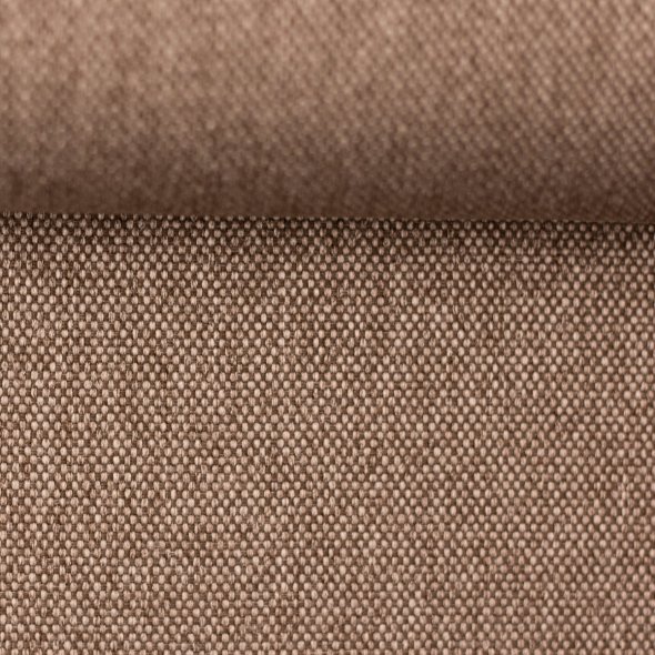 Dekostoff uni - Rom von Swafing 001672-camel: 1,0m