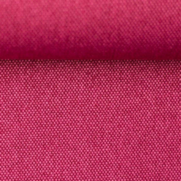 Dekostoff uni - Rom von Swafing 001934-pink: 1,0m