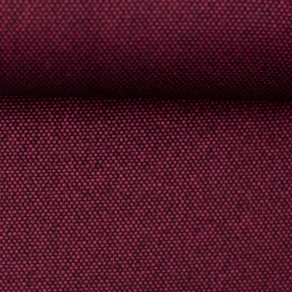 Dekostoff uni - Rom von Swafing 001937-bordeaux: 1,0m