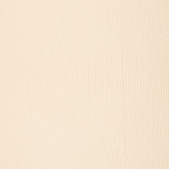 Musselin uni - Jenke von Swafing 000010-natur: 1,0m