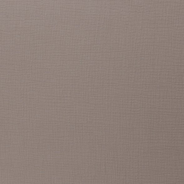 Musselin Stoff, uni - Jenke von Swafing 000173-beige: 1,0m