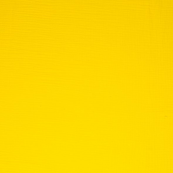 Musselin Stoff, uni - Jenke von Swafing 000312-zitrronengelb: 1,0m