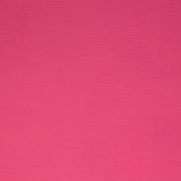 Musselin uni - Jenke von Swafing 000934-pink: 1,0m