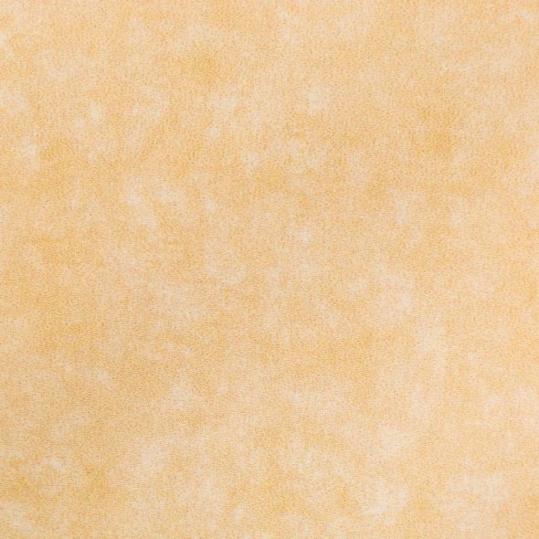Baumwoll-Stoff, meliert - Shadow von Swafing 001171-hellbeige: 1,0m