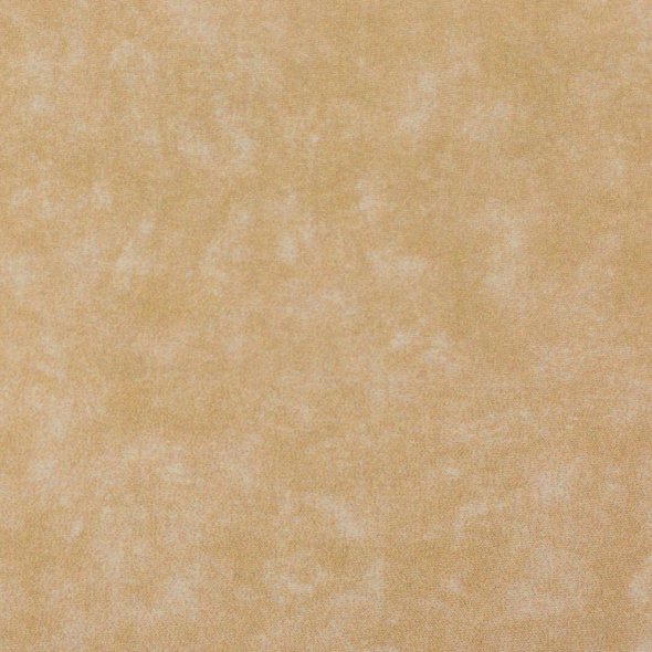 Baumwoll-Stoff, meliert - Shadow von Swafing 001172-beige: 1,0m
