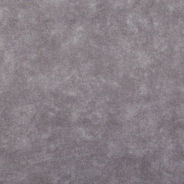Baumwoll-Stoff, meliert - Shadow von Swafing 001183-grau: 1,0m