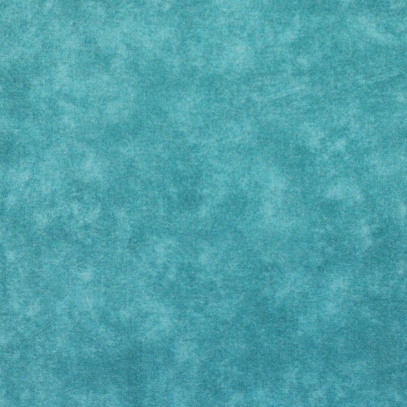 Baumwoll-Stoff, meliert - Shadow von Swafing 001263-mint: 1,0m