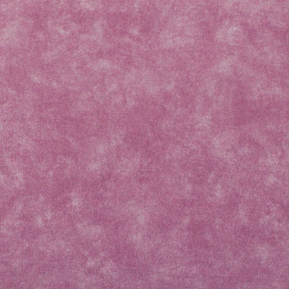 Baumwoll-Stoff, meliert - Shadow von Swafing 001436-altrosa: 1,0m
