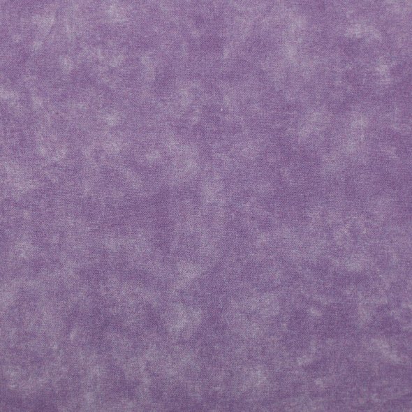 Baumwoll-Stoff, meliert - Shadow von Swafing 001643-helllila: 1,0m