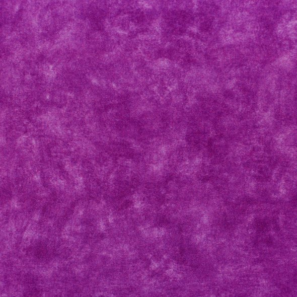 Baumwolle, meliert - Shadow von Swafing 001645-lila: 1,0m
