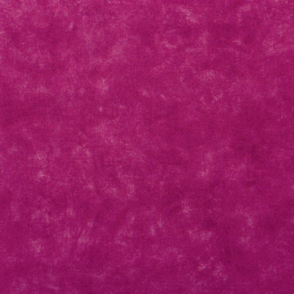 Baumwoll-Stoff, meliert - Shadow von Swafing 001935-erika: 1,0m