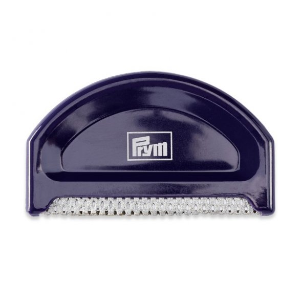 Prym Wollkamm (7,5 cm x 4,5 cm)