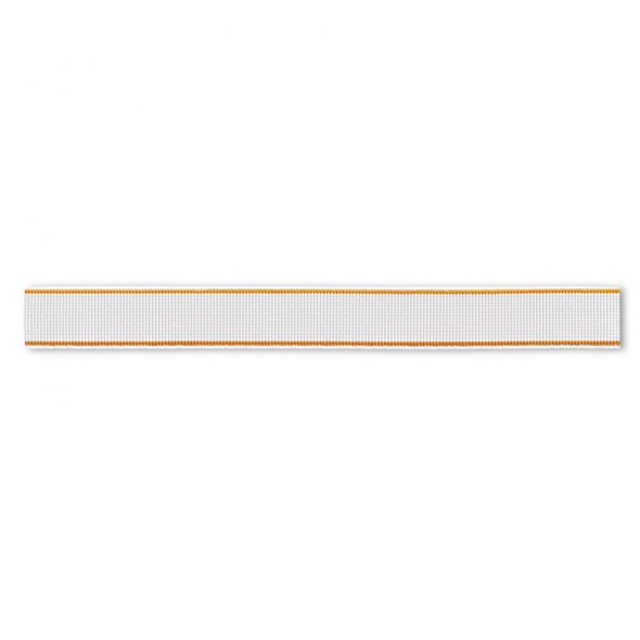 Prym Elastic-Band extra weich (10 mm x 2 m/ weiß)